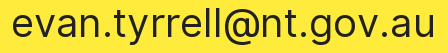 Email address