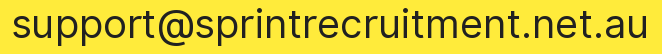 Email address