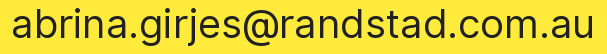 Email address