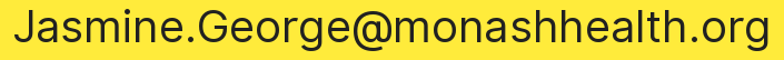 Email address