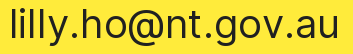 Email address