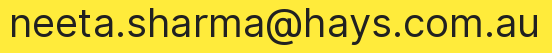 Email address