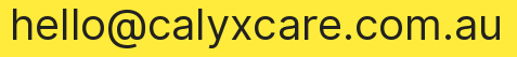 Email address