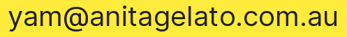 Email address