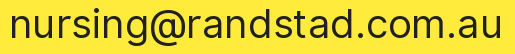 Email address