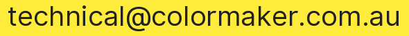 Email address