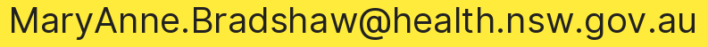 Email address