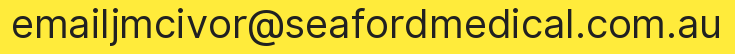 Email address