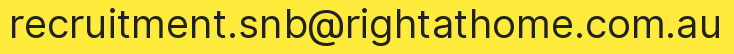 Email address