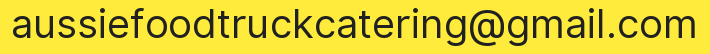 Email address