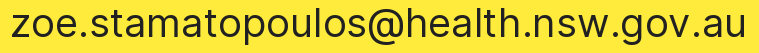 Email address