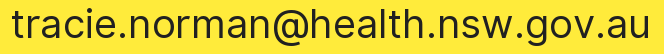 Email address