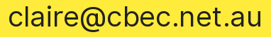 Email address