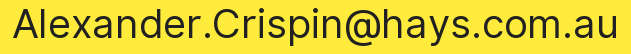 Email address