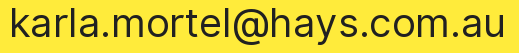 Email address