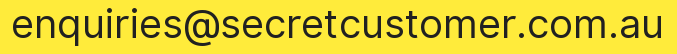 Email address
