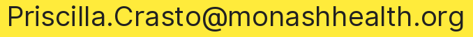 Email address