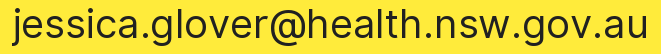 Email address
