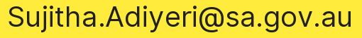 Email address