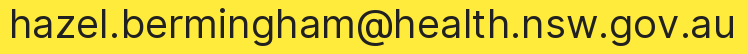 Email address