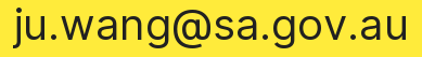 Email address