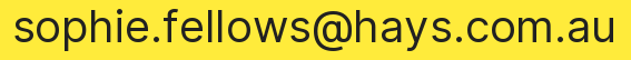Email address