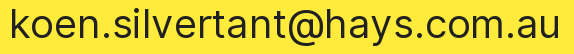 Email address