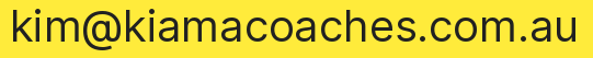 Email address