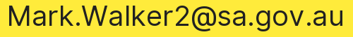 Email address