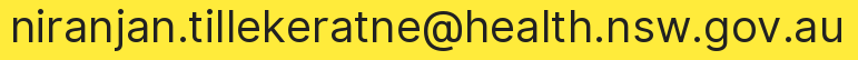 Email address