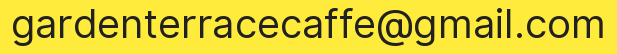 Email address