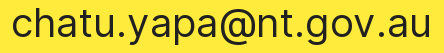 Email address