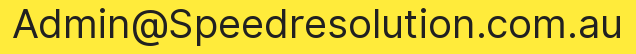 Email address