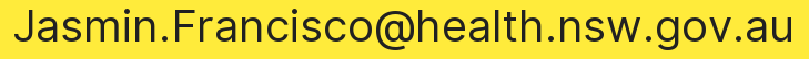 Email address