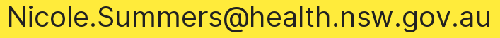 Email address