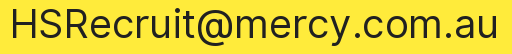 Email address