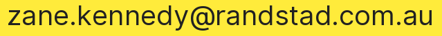 Email address