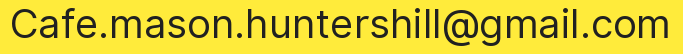 Email address