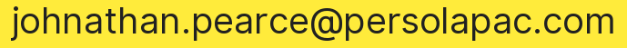 Email address