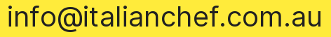 Email address