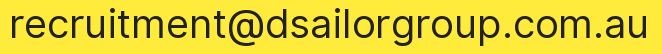 Email address