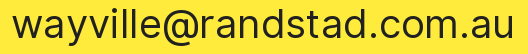 Email address