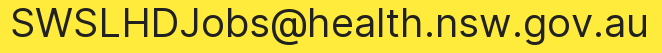 Email address