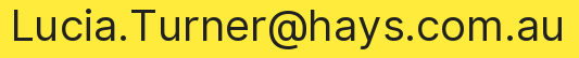 Email address