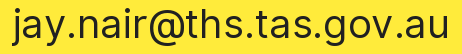 Email address