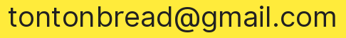 Email address