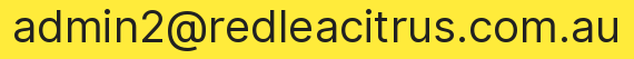 Email address