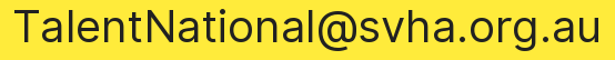 Email address