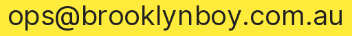 Email address