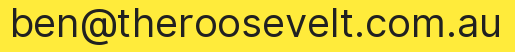 Email address